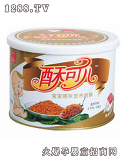 ؐ�����ֿɃ�����ԭζ�I�B����115g