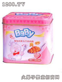 ���V���m�A���׃��I�B����(ԭζ)