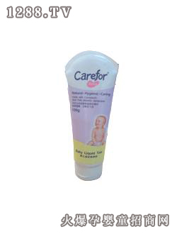 ���o���o�냺Һ�Bˬ����100g