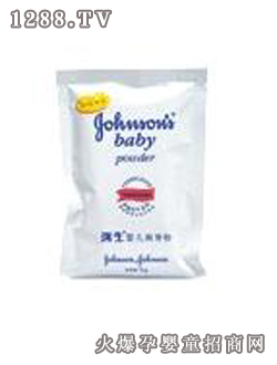 �����냺ˬ����70G