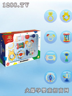 ���؋냺�u⏽M��3208