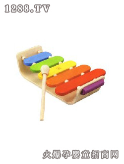 �^��ԭ����߻���ľ��