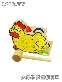 �^��ԭ����ߚg�������u