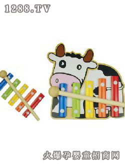 �^��ԭ����ߚg��������