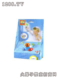 �^��ԭ�����ԡ�ҿ�ϴϞ�P��