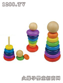 �^��ԭ����ߴ�Ȧ��