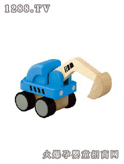 �^��ԭ�������������܇