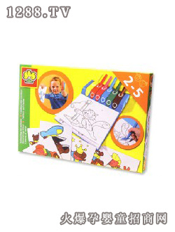 �^��ԭ�����ˮ����ɫ�Α�