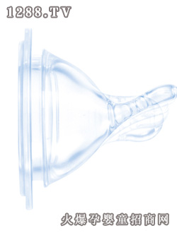 ���ċ������ڏ���������