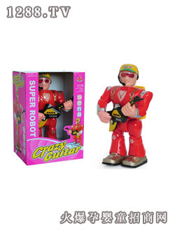 �hԴ�Ӹм�����