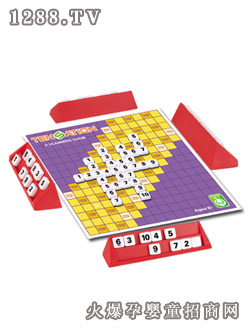 ���������Α�Ӣ�İ��b��