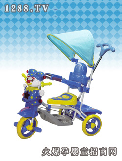 �A�_С����݆܇���{ɫ��