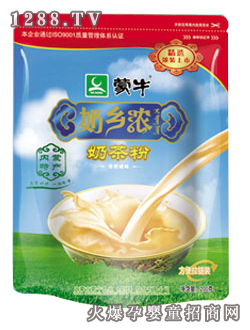 ţl̲200g