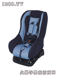 ������܇��ͯ����z-105