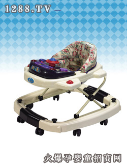 �A�_�W��܇HD-6394