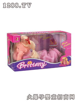 �A�_�{ƤŮ��