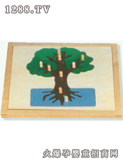 ���Ϙ�Ƕ��