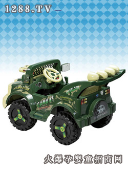 �A�_܊�¼���܇