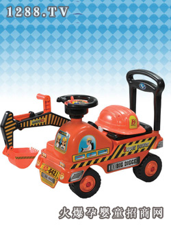 �A�_��������܇