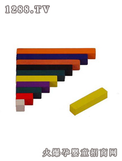 ���ϔ������M