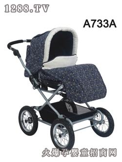 ���x�댚�ܲ�܇ϵ��A733A