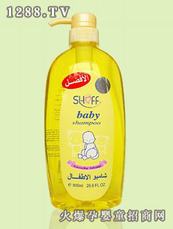 ��ޱ�냺ϴ�l��6306