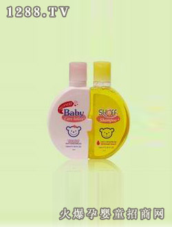 ��ޱ�냺ϴ�l��6027+6028