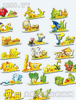 ���Dˮ��ABC�W����