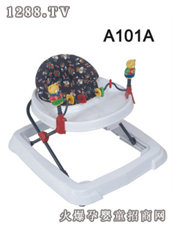 ���x�댚�W(xu��)��܇ϵ��A101A