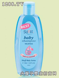 ��ޱ�냺ϴ�l��50009