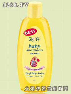 ��ޱ�냺ϴ�l��50011