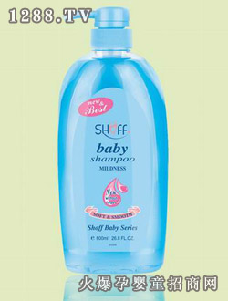 ��ޱ�냺ϴ�l��50008