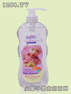 ��ޱ�냺ϴ�l��6502