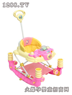 С�����W��܇907-1