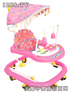 С�����W��܇619-1B