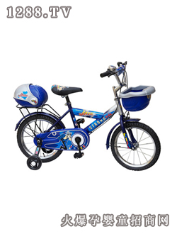 �����{��ͯ����܇K03-8