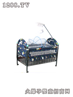 С����ͯ��904