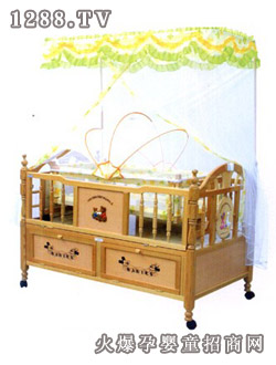 С������ͯľ��HYW-538-1