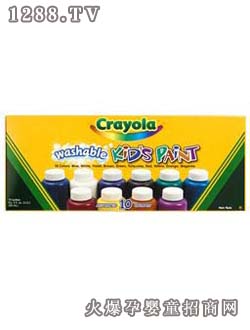 ������10ɫ�׃���ˮϴ��ϣ�ƿ�b��