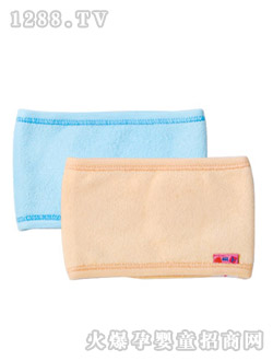 ��􃺮a�D��ԡ�^��