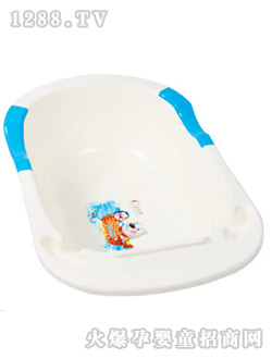 ��􃺸߼�(j��)��ͯԡ��