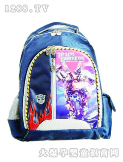 С�����҂��ԌW�������{ɫ