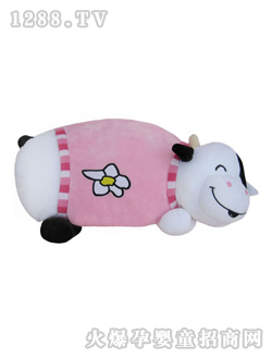 �Ľݠ����ţ���|