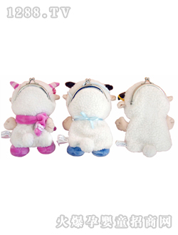 �Ľݠ����ϲ����