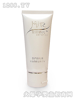 ��퍋Ƀ��ϙ��ͷ�ݗ��ȫЧ���B�o��˪