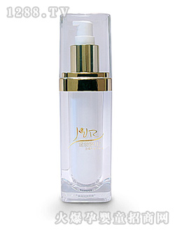 ��퍋Ƀ��ϙ��ͷ�ݗ�����Bƽ����