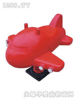 ͯ���u�u��TY-9148B