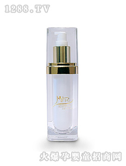 ��퍋Ƀ��ϙ��ͷ�ݗ��ƽ��ˬ�wˮ