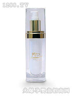 ��퍋Ƀ��ϙ��ͷ�ݗ�䱣��I�Bˮ