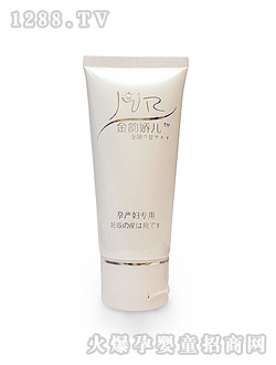 ��퍋Ƀ��ϙ��ͷ�ݗ���澏�o��˪